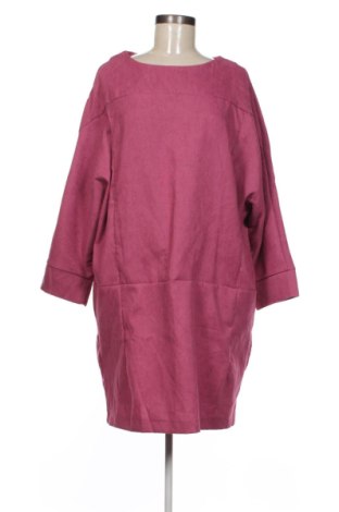 Kleid Unbranded, Größe XL, Farbe Aschrosa, Preis € 10,00, #137159087