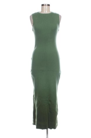 Kleid The Lullaby club, Größe S, Farbe Grün, Preis € 65,57, #137159227