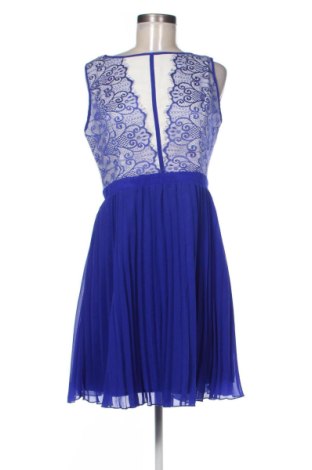 Kleid Little Mistress, Größe L, Farbe Blau, Preis € 35,99, #137159293