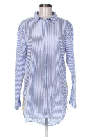 Šaty  Zara, Veľkosť XL, Farba Viacfarebná, Cena  24,95 €, #137159299