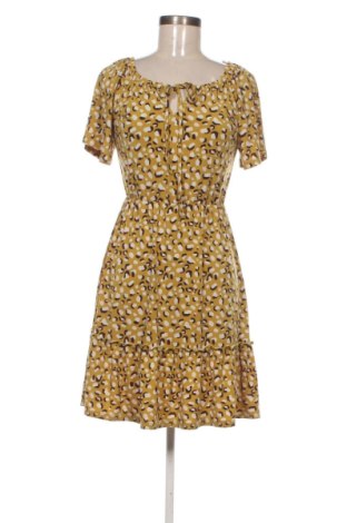 Kleid Unbranded, Größe L, Farbe Mehrfarbig, Preis 17,24 €, #137159330