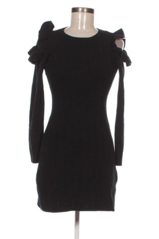 Kleid Unbranded, Größe S, Farbe Schwarz, Preis 9,21 €, #137159382