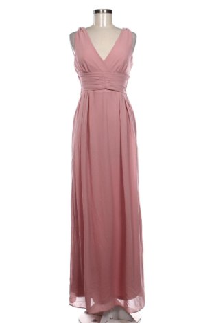 Kleid TFNC London, Größe M, Farbe Aschrosa, Preis € 28,00, #137159395