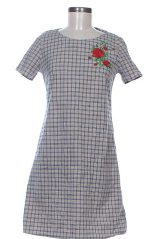 Φόρεμα Unbranded, Μέγεθος M, Χρώμα Πολύχρωμο, Τιμή 13,72 €, #137159398