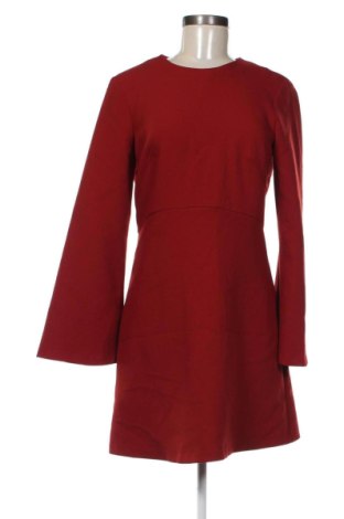 Rochie Mango, Mărime M, Culoare Roșu, Preț 71,99 Lei, #137159508