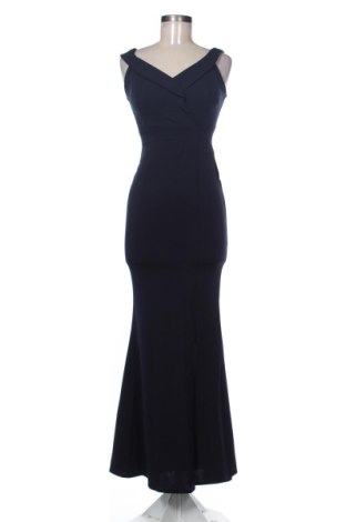 Ruha Unbranded, Méret XS, Szín Kék, Ár 8 539 Ft, #137159560