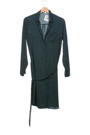 Sukienka Cotton Club, Rozmiar XS, Kolor Kolorowy, Cena 88,99 zł, #137159594