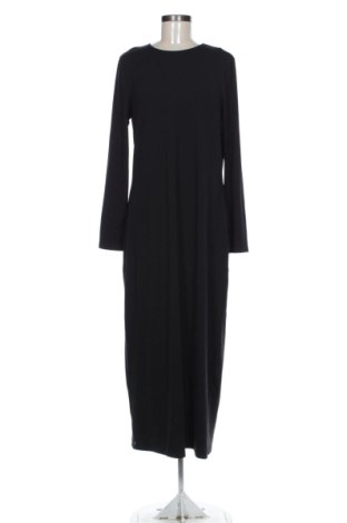 Kleid H&M, Größe XL, Farbe Schwarz, Preis 26,00 €, #137159721