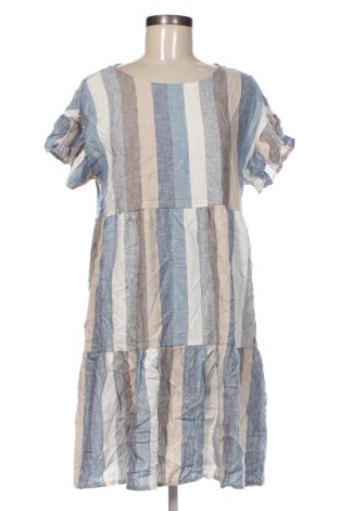 Šaty  Unbranded, Veľkosť M, Farba Viacfarebná, Cena  22,95 €, #137159732