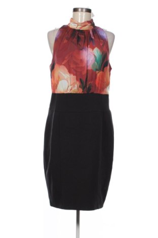 Rochie Steps, Mărime M, Culoare Multicolor, Preț 64,99 Lei, #137159767