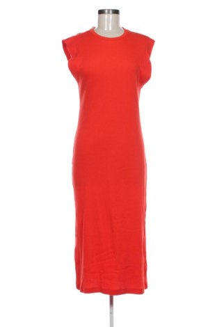 Rochie Reserved, Mărime M, Culoare Roșu, Preț 120,73 Lei, #137159791