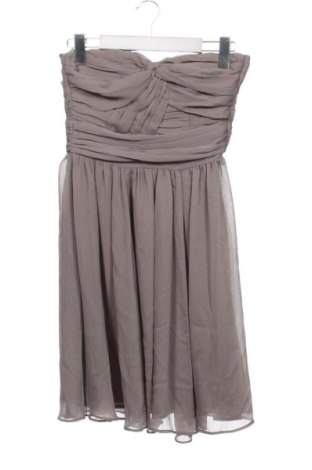 Ruha H&M, Méret XS, Szín Barna, Ár 4 255 Ft, #137159832