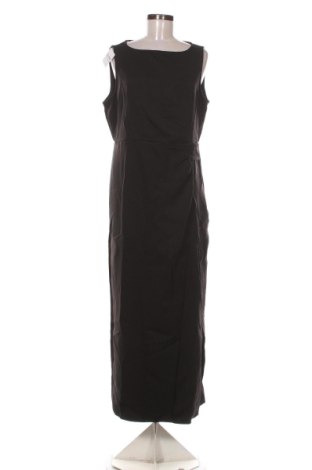 Šaty  Unbranded, Velikost XL, Barva Černá, Cena  384,00 Kč, #137159876