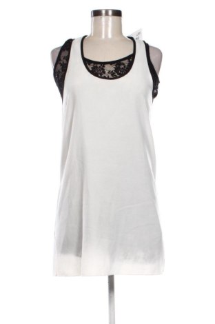 Kleid Zara, Größe S, Farbe Mehrfarbig, Preis € 19,00, #137159902