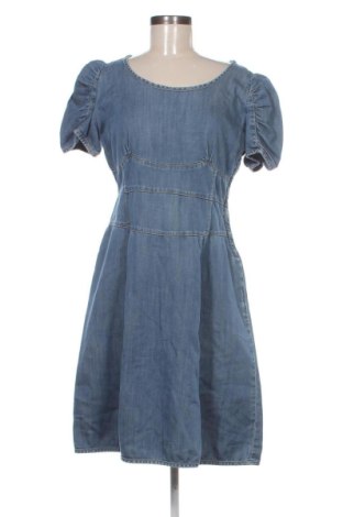 Rochie Orsay, Mărime M, Culoare Albastru, Preț 100,18 Lei, #137159965