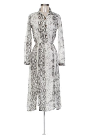 Рокля Boohoo, Размер S, Цвят Многоцветен, Цена 11,95 €, #137159978