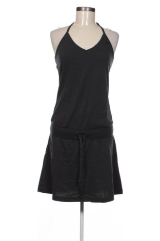 Рокля Esprit, Размер XL, Цвят Черен, Цена 25,05 €, #137159979