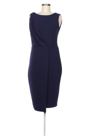 Kleid Closet London, Größe L, Farbe Blau, Preis € 13,81, #137160012