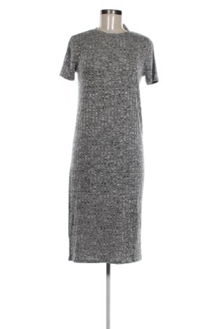 Kleid Unbranded, Größe M, Farbe Mehrfarbig, Preis € 14,00, #137160014