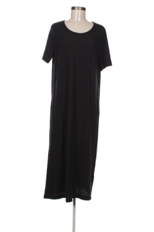 Šaty  COS, Veľkosť L, Farba Čierna, Cena  81,95 €, #137160056