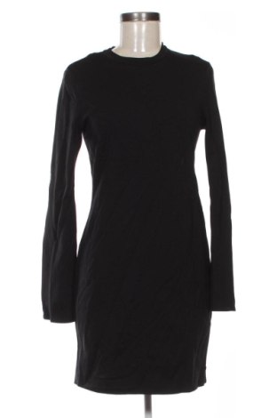 Kleid Superdry, Größe M, Farbe Schwarz, Preis 19,13 €, #137160064