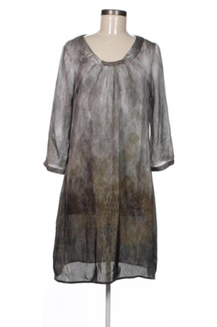 Kleid Malvin, Größe L, Farbe Mehrfarbig, Preis 11,99 €, #137160103