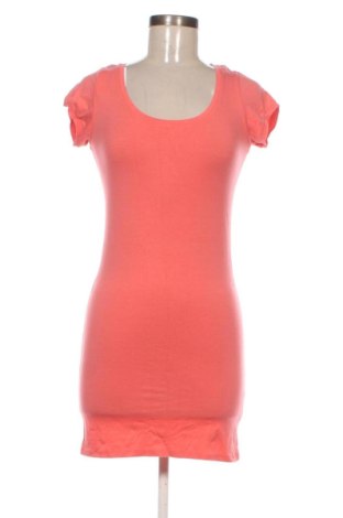 Ruha Unbranded, Méret M, Szín Rózsaszín, Ár 4 255 Ft, #137160139