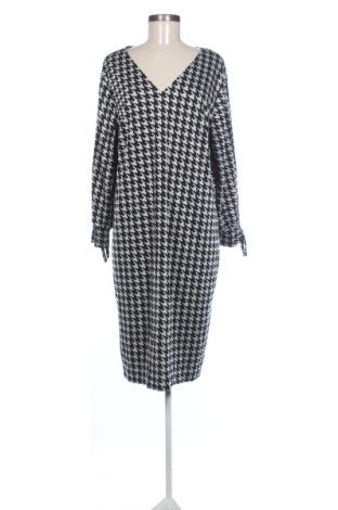 Ruha Unbranded, Méret XXL, Szín Sokszínű, Ár 10 799 Ft, #137160165