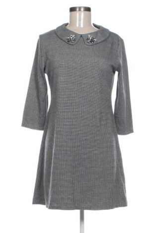 Φόρεμα Mango, Μέγεθος M, Χρώμα Πολύχρωμο, Τιμή 11,99 €, #137160270