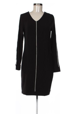 Rochie Unbranded, Mărime M, Culoare Negru, Preț 108,99 Lei, #137160274