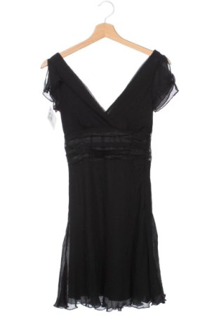Ruha Unbranded, Méret XS, Szín Fekete, Ár 3 546 Ft, #137160275