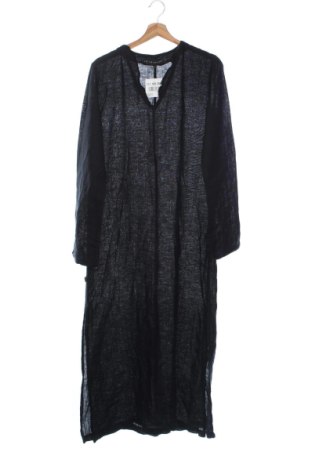 Kleid Join Clothes, Größe M, Farbe Schwarz, Preis € 22,00, #137160282