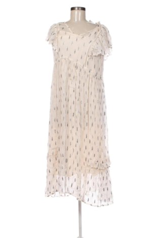 Rochie About You, Mărime S, Culoare Ecru, Preț 77,99 Lei, #137160307