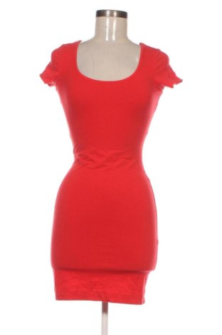 Ruha H&M, Méret S, Szín Piros, Ár 4 965 Ft, #137160321