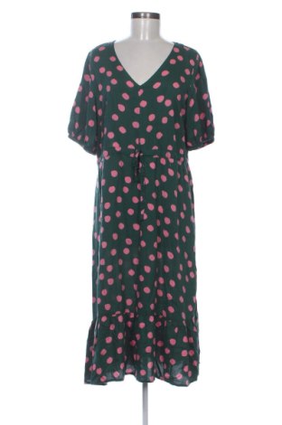Kleid Unbranded, Größe L, Farbe Mehrfarbig, Preis € 37,40, #137160345