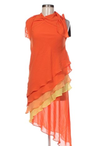 Šaty  Unbranded, Velikost XS, Barva Vícebarevné, Cena  499,00 Kč, #137160378