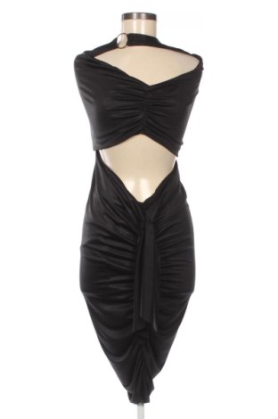 Šaty  Kendall & Kylie, Veľkosť M, Farba Čierna, Cena  45,00 €, #137160410