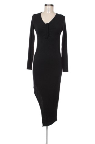 Rochie Boohoo, Mărime S, Culoare Negru, Preț 69,99 Lei, #137160412