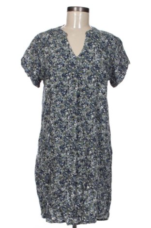 Rochie Janina, Mărime M, Culoare Multicolor, Preț 107,99 Lei, #137160428