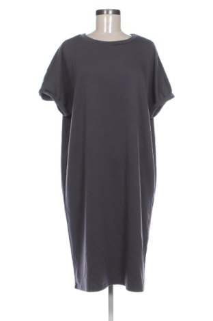 Ruha Unbranded, Méret XL, Szín Fekete, Ár 9 549 Ft, #137160448