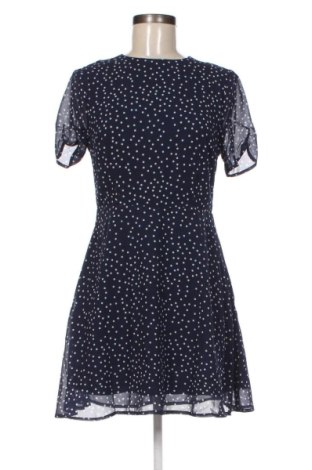 Kleid Unbranded, Größe S, Farbe Mehrfarbig, Preis € 18,99, #137160455