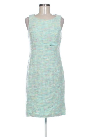 Рокля In Wear, Размер M, Цвят Многоцветен, Цена 40,90 €, #137160459