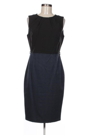 Kleid Dorothy Perkins, Größe M, Farbe Mehrfarbig, Preis 10,99 €, #137160508