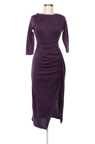 Kleid Paranoia, Größe S, Farbe Lila, Preis € 11,00, #137160531