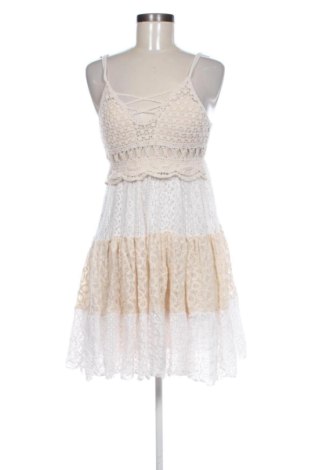 Kleid Unbranded, Größe S, Farbe Mehrfarbig, Preis € 12,00, #137160571
