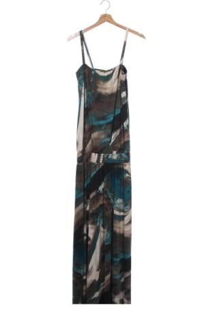 Kleid Viva, Größe M, Farbe Mehrfarbig, Preis € 26,00, #137160705