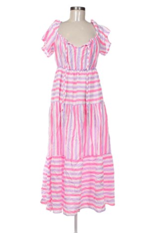 Rochie Unbranded, Mărime L, Culoare Multicolor, Preț 178,99 Lei, #137160706