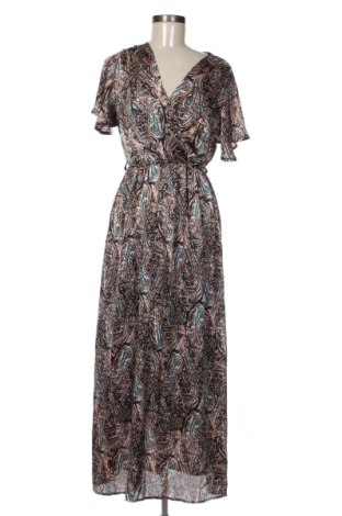 Rochie Unbranded, Mărime M, Culoare Multicolor, Preț 167,99 Lei, #137160742