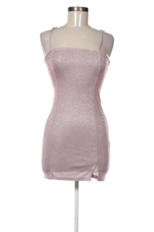 Φόρεμα H&M, Μέγεθος XS, Χρώμα Ρόζ , Τιμή 14,99 €, #137160749