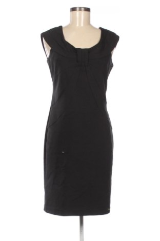 Šaty  Unbranded, Velikost M, Barva Černá, Cena  243,00 Kč, #137160770